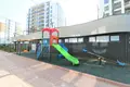3 bedroom apartment 174 m² Hasanaga, Turkey
