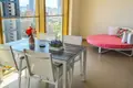 Apartamento 3 habitaciones  Benidorm, España