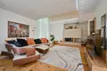 Haus 5 zimmer 213 m² Babites pagasts, Lettland