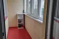 Wohnung 86 m² Rajon Wrabniza, Bulgarien