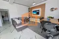 Haus 3 zimmer 95 m² Durrës, Albanien