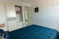 3 bedroom apartment 110 m² Torrevieja, Spain