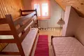 2 bedroom house 84 m² Zabljak, Montenegro