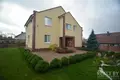 Cottage 318 m² Zhdanovichi, Belarus