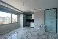 Пентхаус 3 комнаты 90 м² Махмутлар, Турция