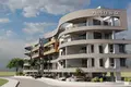 Apartamento 2 habitaciones 50 m² Larnaca, Chipre