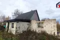 Casa 56 m² Dziamidavicki siel ski Saviet, Bielorrusia