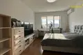 Mieszkanie 2 pokoi 52 m² Mińsk, Białoruś