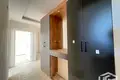 Apartamento 4 habitaciones 145 m² Erdemli, Turquía