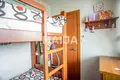 Квартира 4 комнаты 82 м² Sunthonphu, Таиланд