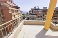 Appartement 3 chambres 136 m² Sveti Vlas, Bulgarie