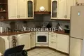 4 room house 134 m² Odessa, Ukraine