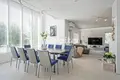 4 bedroom house 254 m² Regional State Administrative Agency for Northern Finland, Finland