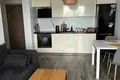 3 room apartment 56 m² in Wroclaw, Poland