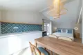 Hotel 358 m² Przno, Montenegro