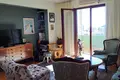 3 bedroom apartment 98 m² Budva, Montenegro