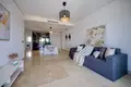 Appartement 3 chambres 110 m² Benahavis, Espagne