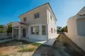 4 bedroom house 233 m² Latsia, Cyprus