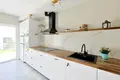 Квартира 109 м² Tarnowo, Польша
