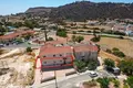 1 room Cottage 108 m² Ayios Thomas, Cyprus