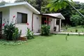 Dom 3 pokoi  Canton Santa Cruz, Kostaryka