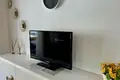 Mieszkanie 1 pokój 38 m² Arona, Hiszpania