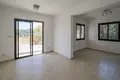 Casa 3 habitaciones 112 m² Kouklia, Chipre