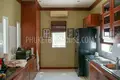 5 bedroom villa 800 m² Ratsada, Thailand