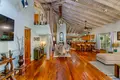 Maison 5 chambres 511 m² Crawfish Rock, Honduras