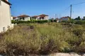 Cottage 5 bedrooms 200 m² Kallithea, Greece