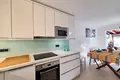 Maison 3 chambres  Marbella, Espagne
