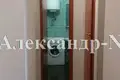 1 room apartment 46 m² Odessa, Ukraine