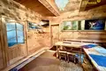 House 70 m² Kurhanski sielski Saviet, Belarus