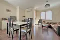 Apartamento 1 habitacion 63 m² Nesebar, Bulgaria