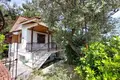 Ferienhaus 6 zimmer 110 m² Neoi Epivates, Griechenland