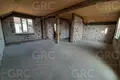 House 150 m² Resort Town of Sochi (municipal formation), Russia