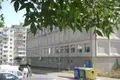 Commercial property  in Bulgaria, Bulgaria