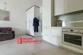 1 room apartment 49 m² Hrodna, Belarus