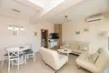 Вилла 6 спален 300 м² Доброта, Черногория