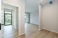 Wohnung 2 zimmer 52 m² Rigaer Strand, Lettland