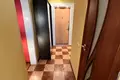 1 room apartment 26 m² Mahilyow, Belarus