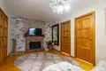 4 room apartment 59 m² Minsk, Belarus
