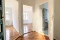 Квартира 2 спальни 60 м² Берлин, Германия
