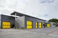 Commercial property 2 000 m² in Kesklinna linnaosa, Estonia