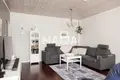 Maison 5 chambres 130 m² Jyvaskyla sub region, Finlande