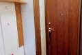 Mieszkanie 1 pokój  Czarnogóra, Czarnogóra