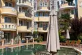 Appartement 2 chambres 74 m² Ravda, Bulgarie