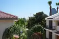 4 bedroom house  Germasogeia, Cyprus