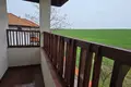 Wohnung 3 Schlafzimmer 146 m² Aheloy, Bulgarien