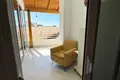 Apartamento 3 habitaciones 165 m² Saranda, Albania